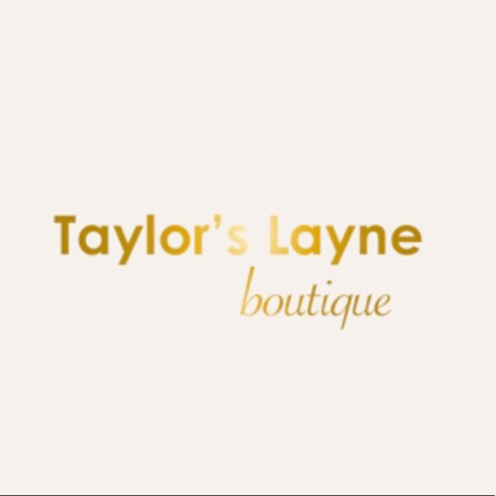 Taylor’s Layne Boutique